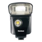 Voeloon 331EX Speedlight Flaş