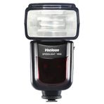 Voeloon V600 Speedlite Flaş