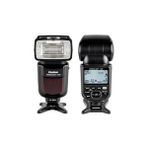 Voeloon V760 Speedlite Flaş