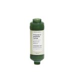 Voesh New York Vitamin C Duş Filtresi Yağmur Ormanı