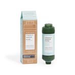 VOESH Shower & Empower Duş Filtresi Okyanus & Vitamin C 70 Gr