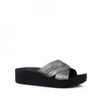 Voga 1445 Comfort Casual Günlük Anatomik Kadın Terliği