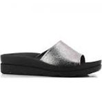 Voga 1458 Comfort Casual Anatomik Günlük Kadın Terlik