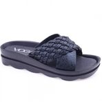 Voga 1747 Comfort Casual Anatomik Günlük Kadın Terlik