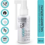 Voga-Mi Vogami - Saç Bakım Serumu 50ml
