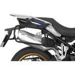 Voge 900 Dsx (24-25) Yan Çanta Demiri (Shad V0DS944P) - Standart - Tek Renk