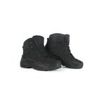 Vogel 1492 Canyon Outdoor/trekking Bot