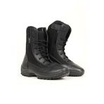 Vogel 1704cs Polis Eğitim Botu