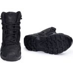 Vogel Guard RS Siyah Outdoor Bot