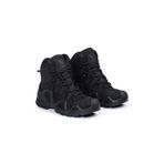 Vogel GUARD RS TAKTİK/OUTDOOR BOT