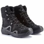 Vogel M1490 Siyah No: 44 Vogel Tactical Askeri Bot