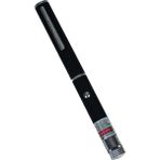 Vogel Tactical Als Lazer Pointer Sunum Kalemi - Siyah