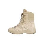 Vogel Tactical M1490 Bej Askeri Bot