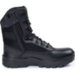 Vogel Tactical Özel Harekat Eğitim Botu - Siyah