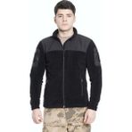 Vogel Tactical Vogel Tactical Garni Polar Mont - Siyah