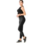 Vogsing 618 Fitilli Kadife Tayt LACIVERT, SİYAH, 3XL