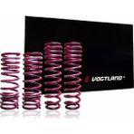 Vogtland 951630 Mini F55 30MM Spor Yay