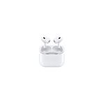 VOGUARD TRUE WİRELESS STEREO EAR-BUDS