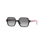 Vogue 0VJ2006 W44/87 46 Çocuk Güneş Gözlüğü