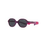 Vogue 0VJ2012 297687 43 Unisex Güneş Gözlüğü