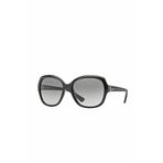 Vogue 0VO 2871S W44/11 56 Kadın Güneş Gözlüki