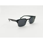 Vogue 0VO 4194S 352S87 52 Unisex Güneş Gözlüğü