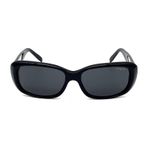 Vogue 0VO2606S W44/87 55 Kadın Güneş Gözlüğü