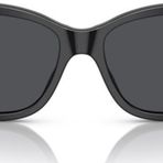 Vogue 0VO2606S W44/8755 HN Kadın Güneş Gözlüğü
