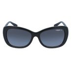 Vogue 0vo2943sb W44/11 55 Kadın Güneş Gözlüğü