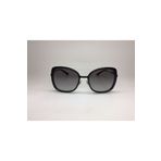 Vogue 0VO3990SI-352/1155 Kadın Gözlük