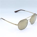 Vogue 0VO4022S-50215A55 Kadın Güneş Gözlüğü