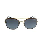 Vogue 0VO4112S-280-1156 Kadın Güneş Gözlüğü