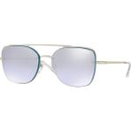 Vogue 0VO4112S 323/7A 56 Unisex Güneş Gözlüğü