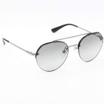 Vogue 0VO4113S-5481154 Kadın Güneş Gözlüğü