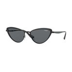 Vogue 0VO4152S-352/8754 Kadın Güneş Gözlüğü