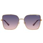 VOGUE 0VO4199S 5075I6 58 Kadın Güneş Gözlüğü