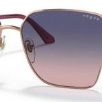 Vogue 0VO4199S 5075I658 Kadın Güneş Gözlüğü