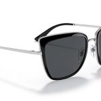 Vogue 0VO4223S 323/87 54 Kadın Güneş Gözlüğü