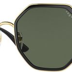 Vogue 0VO4224S 280/71 55 Kadın Güneş Gözlüğü