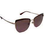 Vogue 0VO4234S 517014 54 Kadın Güneş Gözlüğü