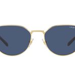 Vogue 0VO4242S 280/8053 Kadın Güneş Gözlüğü