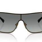 Vogue 0VO4302S 848/11 41 Kadın Güneş Gözlüğü