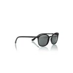 Vogue 0VO5051S-W44/6G52 Kadın Güneş Gözlüğü