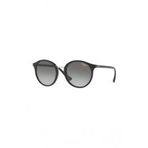 Vogue 0VO5166S-W44/1151 Kadın Güneş Gözlüğü