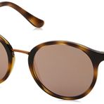 Vogue 0VO5166S W6565R51 Kadın Güneş Gözlüğü