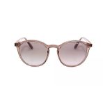 Vogue 0VO5212S-284911 Kahverengi Kadın Güneş Gözlüğü