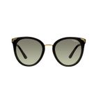 VOGUE 0VO5230S W44/11 54 Kadın Güneş Gözlüğü