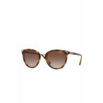 Vogue 0VO5230S W6561354 HN Kadın Güneş Gözlüğü