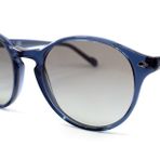 Vogue 0vo5327s 276011 48 Unisex Güneş Gözlüğü