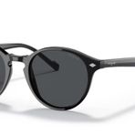 Vogue 0VO5327S W44/8751 Hn Asetat Erkek Güneş Gözlüğü